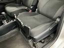 １年保証　禁煙車　ナビＴＶ　バックカメラ　ドラレコ　ＥＴＣ　オートクルーズコントロール　運転席シートヒーター　電動コーナーポール　Ｂｌｕｅｔｏｏｔｈ　衝突軽減ブレーキ　オートハイビーム　スマートキー（兵庫県）の中古車