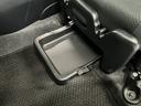 １年保証　禁煙車　ナビＴＶ　バックカメラ　ドラレコ　ＥＴＣ　オートクルーズコントロール　運転席シートヒーター　電動コーナーポール　Ｂｌｕｅｔｏｏｔｈ　衝突軽減ブレーキ　オートハイビーム　スマートキー（兵庫県）の中古車