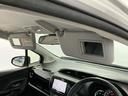 １年保証　禁煙車　ナビＴＶ　バックカメラ　ドラレコ　ＥＴＣ　オートクルーズコントロール　運転席シートヒーター　電動コーナーポール　Ｂｌｕｅｔｏｏｔｈ　衝突軽減ブレーキ　オートハイビーム　スマートキー（兵庫県）の中古車
