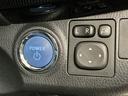 １年保証　禁煙車　ナビＴＶ　バックカメラ　ドラレコ　ＥＴＣ　オートクルーズコントロール　運転席シートヒーター　電動コーナーポール　Ｂｌｕｅｔｏｏｔｈ　衝突軽減ブレーキ　オートハイビーム　スマートキー（兵庫県）の中古車