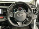 １年保証　禁煙車　ナビＴＶ　バックカメラ　ドラレコ　ＥＴＣ　オートクルーズコントロール　運転席シートヒーター　電動コーナーポール　Ｂｌｕｅｔｏｏｔｈ　衝突軽減ブレーキ　オートハイビーム　スマートキー（兵庫県）の中古車
