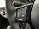 １年保証　禁煙車　ナビＴＶ　バックカメラ　ドラレコ　ＥＴＣ　オートクルーズコントロール　運転席シートヒーター　電動コーナーポール　Ｂｌｕｅｔｏｏｔｈ　衝突軽減ブレーキ　オートハイビーム　スマートキー（兵庫県）の中古車