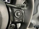 １年保証　禁煙車　ナビＴＶ　バックカメラ　ドラレコ　ＥＴＣ　オートクルーズコントロール　運転席シートヒーター　電動コーナーポール　Ｂｌｕｅｔｏｏｔｈ　衝突軽減ブレーキ　オートハイビーム　スマートキー（兵庫県）の中古車