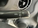 １年保証　禁煙車　ナビＴＶ　バックカメラ　ドラレコ　ＥＴＣ　オートクルーズコントロール　運転席シートヒーター　電動コーナーポール　Ｂｌｕｅｔｏｏｔｈ　衝突軽減ブレーキ　オートハイビーム　スマートキー（兵庫県）の中古車