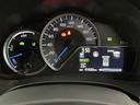 １年保証　禁煙車　ナビＴＶ　バックカメラ　ドラレコ　ＥＴＣ　オートクルーズコントロール　運転席シートヒーター　電動コーナーポール　Ｂｌｕｅｔｏｏｔｈ　衝突軽減ブレーキ　オートハイビーム　スマートキー（兵庫県）の中古車