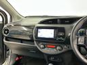 １年保証　禁煙車　ナビＴＶ　バックカメラ　ドラレコ　ＥＴＣ　オートクルーズコントロール　運転席シートヒーター　電動コーナーポール　Ｂｌｕｅｔｏｏｔｈ　衝突軽減ブレーキ　オートハイビーム　スマートキー（兵庫県）の中古車