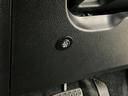 １年保証　禁煙車　ナビＴＶ　バックカメラ　ドラレコ　ＥＴＣ　オートクルーズコントロール　運転席シートヒーター　電動コーナーポール　Ｂｌｕｅｔｏｏｔｈ　衝突軽減ブレーキ　オートハイビーム　スマートキー（兵庫県）の中古車