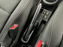１年保証　禁煙車　ナビＴＶ　バックカメラ　ドラレコ　ＥＴＣ　オートクルーズコントロール　運転席シートヒーター　電動コーナーポール　Ｂｌｕｅｔｏｏｔｈ　衝突軽減ブレーキ　オートハイビーム　スマートキー（兵庫県）の中古車