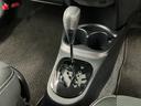 １年保証　禁煙車　ナビＴＶ　バックカメラ　ドラレコ　ＥＴＣ　オートクルーズコントロール　運転席シートヒーター　電動コーナーポール　Ｂｌｕｅｔｏｏｔｈ　衝突軽減ブレーキ　オートハイビーム　スマートキー（兵庫県）の中古車