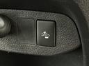 １年保証　禁煙車　ナビＴＶ　バックカメラ　ドラレコ　ＥＴＣ　オートクルーズコントロール　運転席シートヒーター　電動コーナーポール　Ｂｌｕｅｔｏｏｔｈ　衝突軽減ブレーキ　オートハイビーム　スマートキー（兵庫県）の中古車