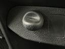 １年保証　禁煙車　ナビＴＶ　バックカメラ　ドラレコ　ＥＴＣ　オートクルーズコントロール　運転席シートヒーター　電動コーナーポール　Ｂｌｕｅｔｏｏｔｈ　衝突軽減ブレーキ　オートハイビーム　スマートキー（兵庫県）の中古車