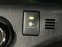 １年保証　禁煙車　ナビＴＶ　バックカメラ　ドラレコ　ＥＴＣ　オートクルーズコントロール　運転席シートヒーター　電動コーナーポール　Ｂｌｕｅｔｏｏｔｈ　衝突軽減ブレーキ　オートハイビーム　スマートキー（兵庫県）の中古車