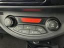 １年保証　禁煙車　ナビＴＶ　バックカメラ　ドラレコ　ＥＴＣ　オートクルーズコントロール　運転席シートヒーター　電動コーナーポール　Ｂｌｕｅｔｏｏｔｈ　衝突軽減ブレーキ　オートハイビーム　スマートキー（兵庫県）の中古車
