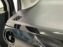 １年保証　禁煙車　ナビＴＶ　バックカメラ　ドラレコ　ＥＴＣ　オートクルーズコントロール　運転席シートヒーター　電動コーナーポール　Ｂｌｕｅｔｏｏｔｈ　衝突軽減ブレーキ　オートハイビーム　スマートキー（兵庫県）の中古車