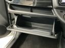 １年保証　禁煙車　ナビＴＶ　バックカメラ　ドラレコ　ＥＴＣ　オートクルーズコントロール　運転席シートヒーター　電動コーナーポール　Ｂｌｕｅｔｏｏｔｈ　衝突軽減ブレーキ　オートハイビーム　スマートキー（兵庫県）の中古車