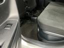 １年保証　禁煙車　ナビＴＶ　バックカメラ　ドラレコ　ＥＴＣ　オートクルーズコントロール　運転席シートヒーター　電動コーナーポール　Ｂｌｕｅｔｏｏｔｈ　衝突軽減ブレーキ　オートハイビーム　スマートキー（兵庫県）の中古車