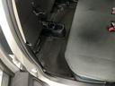 １年保証　禁煙車　ナビＴＶ　バックカメラ　ドラレコ　ＥＴＣ　オートクルーズコントロール　運転席シートヒーター　電動コーナーポール　Ｂｌｕｅｔｏｏｔｈ　衝突軽減ブレーキ　オートハイビーム　スマートキー（兵庫県）の中古車