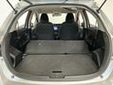 １年保証　禁煙車　ナビＴＶ　バックカメラ　ドラレコ　ＥＴＣ　オートクルーズコントロール　運転席シートヒーター　電動コーナーポール　Ｂｌｕｅｔｏｏｔｈ　衝突軽減ブレーキ　オートハイビーム　スマートキー（兵庫県）の中古車