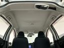 １年保証　禁煙車　ナビＴＶ　バックカメラ　ドラレコ　ＥＴＣ　オートクルーズコントロール　運転席シートヒーター　電動コーナーポール　Ｂｌｕｅｔｏｏｔｈ　衝突軽減ブレーキ　オートハイビーム　スマートキー（兵庫県）の中古車