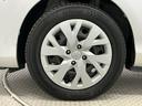 １年保証　禁煙車　ナビＴＶ　バックカメラ　ドラレコ　ＥＴＣ　オートクルーズコントロール　運転席シートヒーター　電動コーナーポール　Ｂｌｕｅｔｏｏｔｈ　衝突軽減ブレーキ　オートハイビーム　スマートキー（兵庫県）の中古車