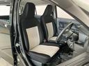 走行無制限１年保証　禁煙車　ドラレコ　前後コーナーセンサー　オートハイビーム　キーレスエントリー　アイドリングストップ　横滑り防止装置　ドアバイザー　ヘッドライトレベライザー　マニュアルエアコン（兵庫県）の中古車