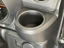 走行無制限１年保証　禁煙車　ドラレコ　前後コーナーセンサー　オートハイビーム　キーレスエントリー　アイドリングストップ　横滑り防止装置　ドアバイザー　ヘッドライトレベライザー　マニュアルエアコン（兵庫県）の中古車