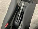 走行無制限１年保証　禁煙車　ドラレコ　前後コーナーセンサー　オートハイビーム　キーレスエントリー　アイドリングストップ　横滑り防止装置　ドアバイザー　ヘッドライトレベライザー　マニュアルエアコン（兵庫県）の中古車