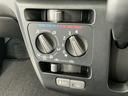 走行無制限１年保証　禁煙車　ドラレコ　前後コーナーセンサー　オートハイビーム　キーレスエントリー　アイドリングストップ　横滑り防止装置　ドアバイザー　ヘッドライトレベライザー　マニュアルエアコン（兵庫県）の中古車