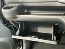 走行無制限１年保証　禁煙車　ドラレコ　前後コーナーセンサー　オートハイビーム　キーレスエントリー　アイドリングストップ　横滑り防止装置　ドアバイザー　ヘッドライトレベライザー　マニュアルエアコン（兵庫県）の中古車
