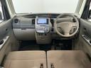 ４ＷＤ　１年保証　禁煙車　ワンオーナー　ナビＴＶ　バックカメラ　片側電動スライドドア　ＵＳＢ接続　Ｂｌｕｅｔｏｏｔｈ　アイドリングストップ　スマートキー　オートエアコン　ドアバイザー　ベンチシート（兵庫県）の中古車