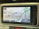 ４ＷＤ　１年保証　禁煙車　ワンオーナー　ナビＴＶ　バックカメラ　片側電動スライドドア　ＵＳＢ接続　Ｂｌｕｅｔｏｏｔｈ　アイドリングストップ　スマートキー　オートエアコン　ドアバイザー　ベンチシート（兵庫県）の中古車