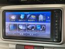 ４ＷＤ　１年保証　禁煙車　ワンオーナー　ナビＴＶ　バックカメラ　片側電動スライドドア　ＵＳＢ接続　Ｂｌｕｅｔｏｏｔｈ　アイドリングストップ　スマートキー　オートエアコン　ドアバイザー　ベンチシート（兵庫県）の中古車