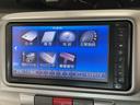 ４ＷＤ　１年保証　禁煙車　ワンオーナー　ナビＴＶ　バックカメラ　片側電動スライドドア　ＵＳＢ接続　Ｂｌｕｅｔｏｏｔｈ　アイドリングストップ　スマートキー　オートエアコン　ドアバイザー　ベンチシート（兵庫県）の中古車
