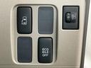 ４ＷＤ　１年保証　禁煙車　ワンオーナー　ナビＴＶ　バックカメラ　片側電動スライドドア　ＵＳＢ接続　Ｂｌｕｅｔｏｏｔｈ　アイドリングストップ　スマートキー　オートエアコン　ドアバイザー　ベンチシート（兵庫県）の中古車