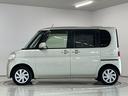 ４ＷＤ　１年保証　禁煙車　ワンオーナー　ナビＴＶ　バックカメラ　片側電動スライドドア　ＵＳＢ接続　Ｂｌｕｅｔｏｏｔｈ　アイドリングストップ　スマートキー　オートエアコン　ドアバイザー　ベンチシート（兵庫県）の中古車