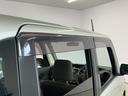 ４ＷＤ　１年保証　禁煙車　ワンオーナー　ナビＴＶ　バックカメラ　片側電動スライドドア　ＵＳＢ接続　Ｂｌｕｅｔｏｏｔｈ　アイドリングストップ　スマートキー　オートエアコン　ドアバイザー　ベンチシート（兵庫県）の中古車