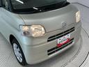 ４ＷＤ　１年保証　禁煙車　ワンオーナー　ナビＴＶ　バックカメラ　片側電動スライドドア　ＵＳＢ接続　Ｂｌｕｅｔｏｏｔｈ　アイドリングストップ　スマートキー　オートエアコン　ドアバイザー　ベンチシート（兵庫県）の中古車