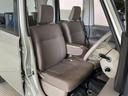 ４ＷＤ　１年保証　禁煙車　ワンオーナー　ナビＴＶ　バックカメラ　片側電動スライドドア　ＵＳＢ接続　Ｂｌｕｅｔｏｏｔｈ　アイドリングストップ　スマートキー　オートエアコン　ドアバイザー　ベンチシート（兵庫県）の中古車