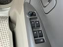 ４ＷＤ　１年保証　禁煙車　ワンオーナー　ナビＴＶ　バックカメラ　片側電動スライドドア　ＵＳＢ接続　Ｂｌｕｅｔｏｏｔｈ　アイドリングストップ　スマートキー　オートエアコン　ドアバイザー　ベンチシート（兵庫県）の中古車