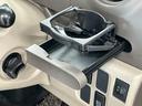 ４ＷＤ　１年保証　禁煙車　ワンオーナー　ナビＴＶ　バックカメラ　片側電動スライドドア　ＵＳＢ接続　Ｂｌｕｅｔｏｏｔｈ　アイドリングストップ　スマートキー　オートエアコン　ドアバイザー　ベンチシート（兵庫県）の中古車