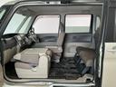 ４ＷＤ　１年保証　禁煙車　ワンオーナー　ナビＴＶ　バックカメラ　片側電動スライドドア　ＵＳＢ接続　Ｂｌｕｅｔｏｏｔｈ　アイドリングストップ　スマートキー　オートエアコン　ドアバイザー　ベンチシート（兵庫県）の中古車