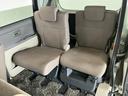 ４ＷＤ　１年保証　禁煙車　ワンオーナー　ナビＴＶ　バックカメラ　片側電動スライドドア　ＵＳＢ接続　Ｂｌｕｅｔｏｏｔｈ　アイドリングストップ　スマートキー　オートエアコン　ドアバイザー　ベンチシート（兵庫県）の中古車