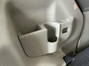 ４ＷＤ　１年保証　禁煙車　ワンオーナー　ナビＴＶ　バックカメラ　片側電動スライドドア　ＵＳＢ接続　Ｂｌｕｅｔｏｏｔｈ　アイドリングストップ　スマートキー　オートエアコン　ドアバイザー　ベンチシート（兵庫県）の中古車
