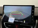 １年保証　１０インチナビＴＶ　前後ドラレコ　室内カメラ　パノラマモニター　アダプティブクルーズコントロール　両側電動スライドドア　前後コーナーセンサー　Ｂｌｕｅｔｏｏｔｈ　１５インチ純正アルミホイール（兵庫県）の中古車