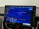 １年保証　１０インチナビＴＶ　前後ドラレコ　室内カメラ　パノラマモニター　アダプティブクルーズコントロール　両側電動スライドドア　前後コーナーセンサー　Ｂｌｕｅｔｏｏｔｈ　１５インチ純正アルミホイール（兵庫県）の中古車