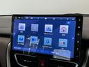 １年保証　１０インチナビＴＶ　前後ドラレコ　室内カメラ　パノラマモニター　アダプティブクルーズコントロール　両側電動スライドドア　前後コーナーセンサー　Ｂｌｕｅｔｏｏｔｈ　１５インチ純正アルミホイール（兵庫県）の中古車