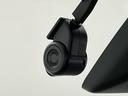 １年保証　１０インチナビＴＶ　前後ドラレコ　室内カメラ　パノラマモニター　アダプティブクルーズコントロール　両側電動スライドドア　前後コーナーセンサー　Ｂｌｕｅｔｏｏｔｈ　１５インチ純正アルミホイール（兵庫県）の中古車