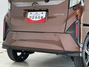 １年保証　１０インチナビＴＶ　前後ドラレコ　室内カメラ　パノラマモニター　アダプティブクルーズコントロール　両側電動スライドドア　前後コーナーセンサー　Ｂｌｕｅｔｏｏｔｈ　１５インチ純正アルミホイール（兵庫県）の中古車