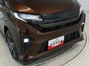 １年保証　１０インチナビＴＶ　前後ドラレコ　室内カメラ　パノラマモニター　アダプティブクルーズコントロール　両側電動スライドドア　前後コーナーセンサー　Ｂｌｕｅｔｏｏｔｈ　１５インチ純正アルミホイール（兵庫県）の中古車