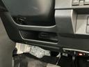 １年保証　１０インチナビＴＶ　前後ドラレコ　室内カメラ　パノラマモニター　アダプティブクルーズコントロール　両側電動スライドドア　前後コーナーセンサー　Ｂｌｕｅｔｏｏｔｈ　１５インチ純正アルミホイール（兵庫県）の中古車